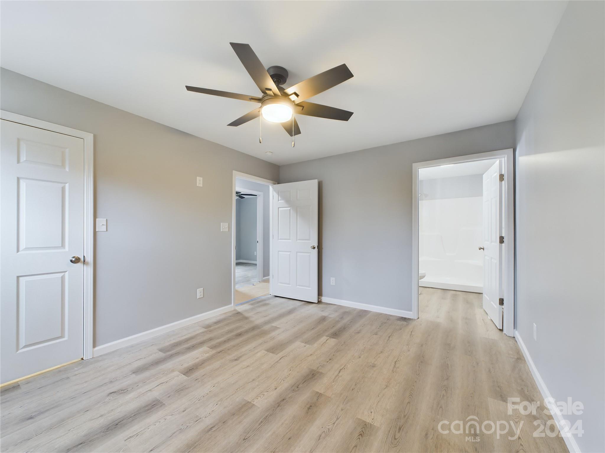 31 Bumgarner Road Granite Falls, NC 28630 - Photo 21 of 23 Gallery Image 21