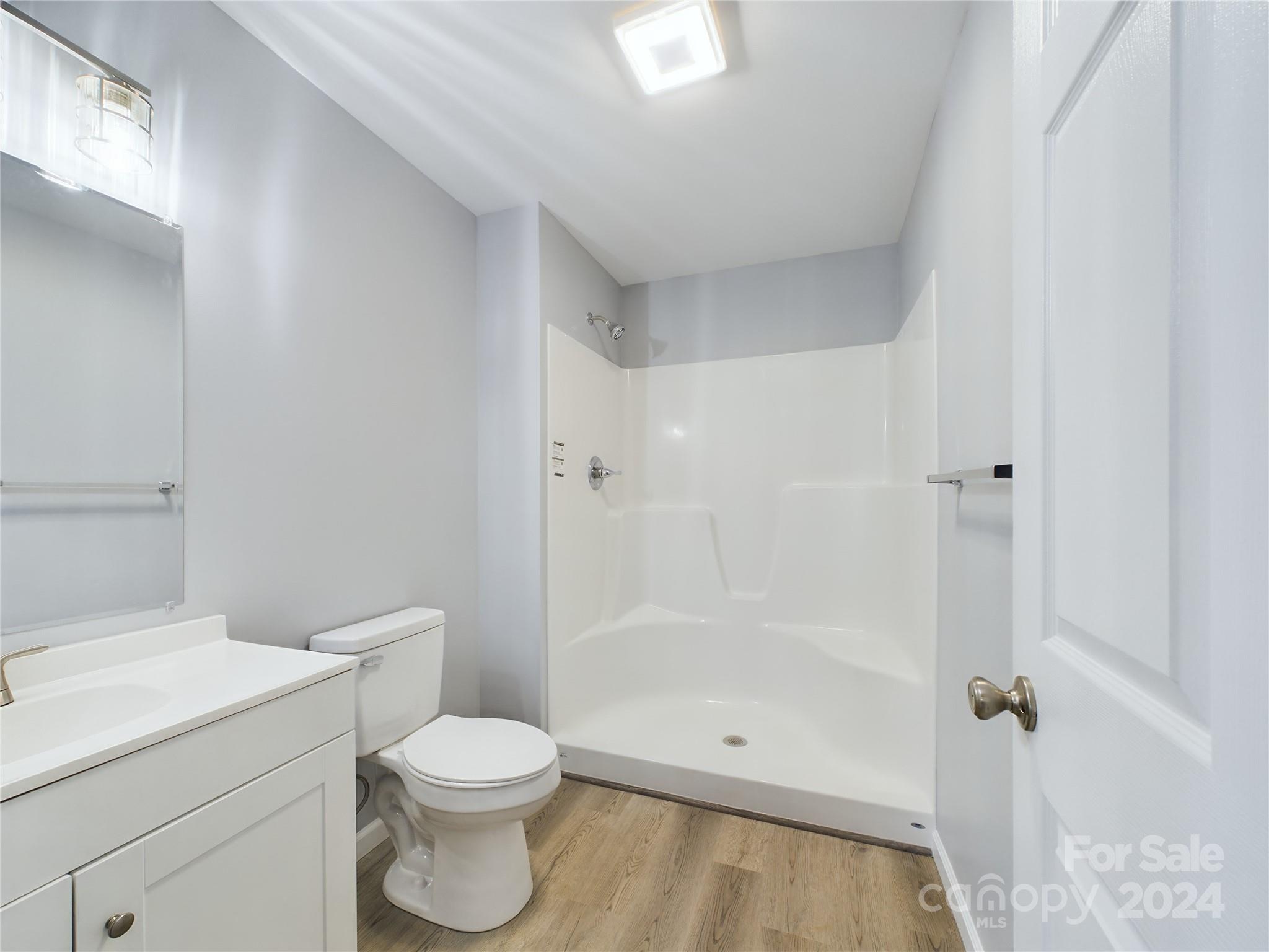 31 Bumgarner Road Granite Falls, NC 28630 - Photo 22 of 23 Gallery Image 22