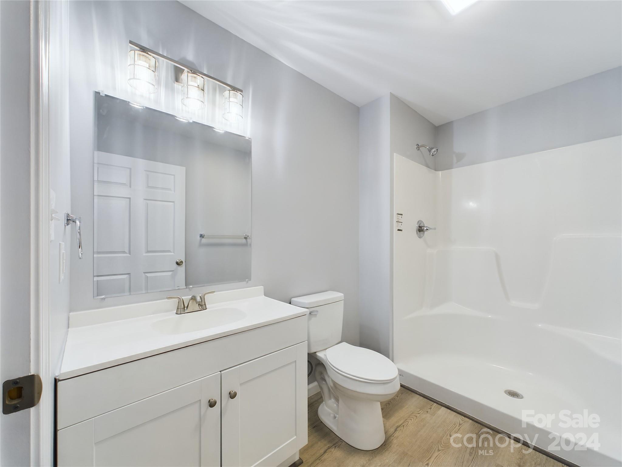 31 Bumgarner Road Granite Falls, NC 28630 - Photo 23 of 23 Gallery Image 23