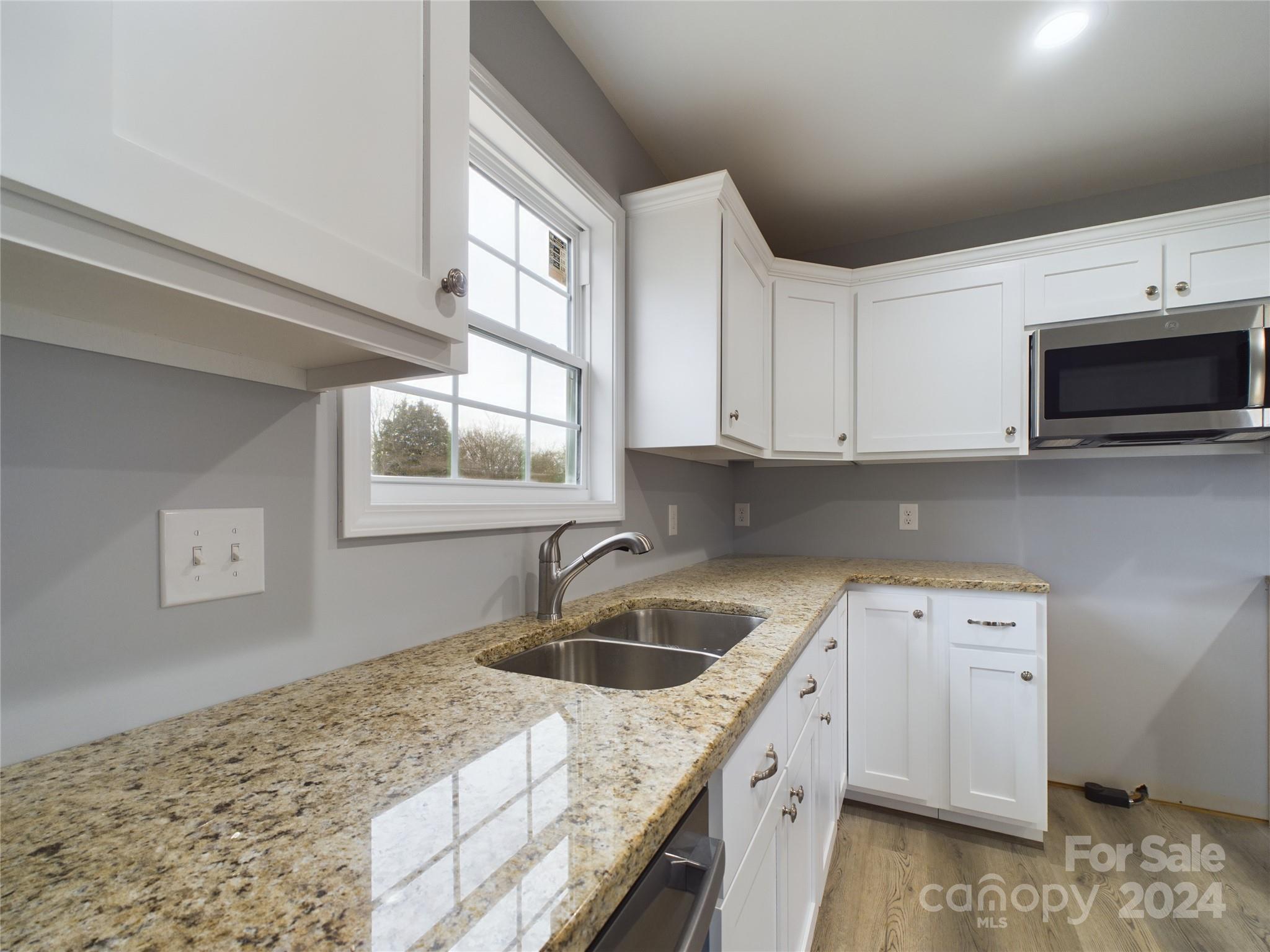 31 Bumgarner Road Granite Falls, NC 28630 - Photo 8 of 23 Gallery Image 8