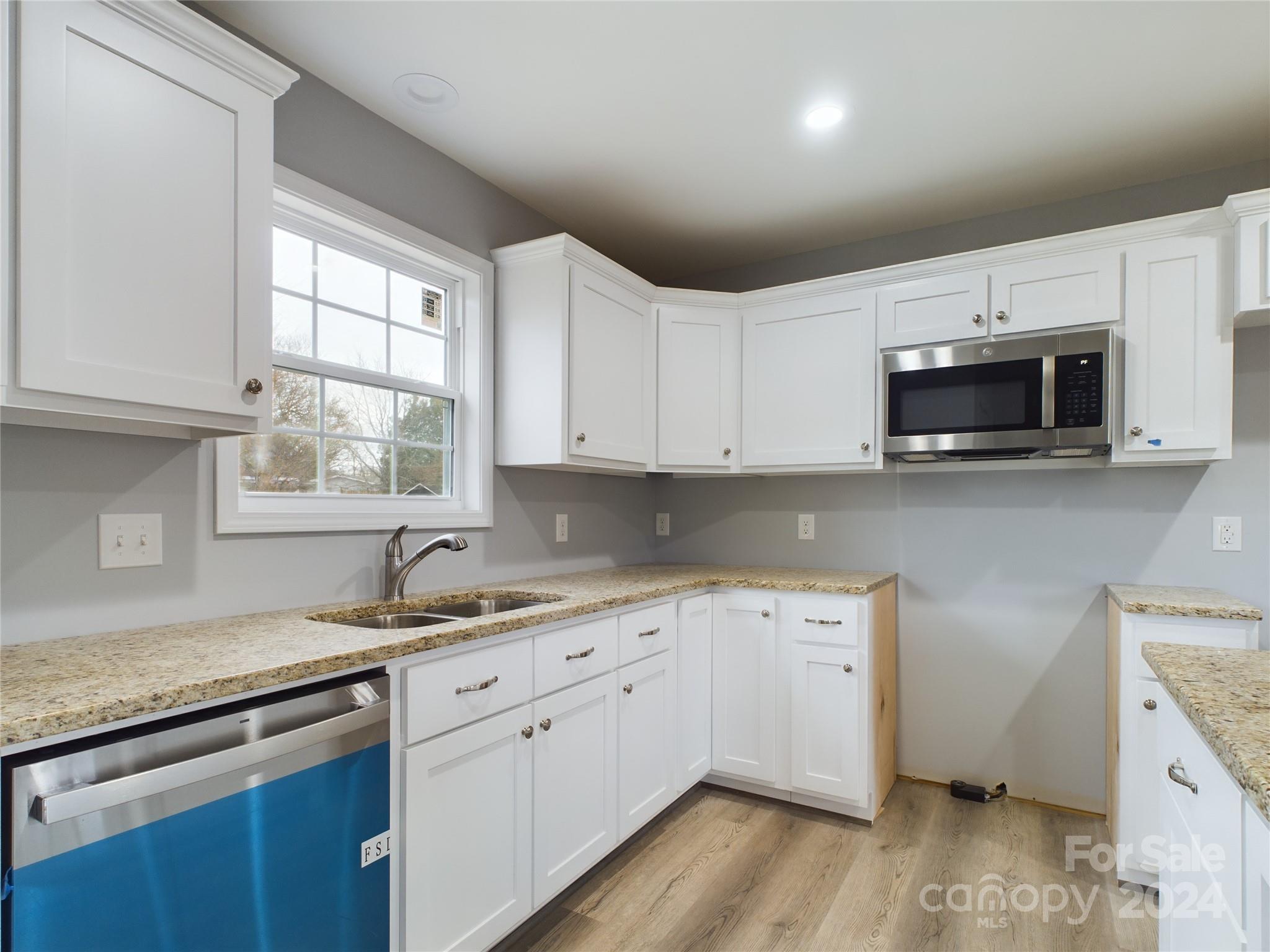 31 Bumgarner Road Granite Falls, NC 28630 - Photo 9 of 23 Gallery Image 9
