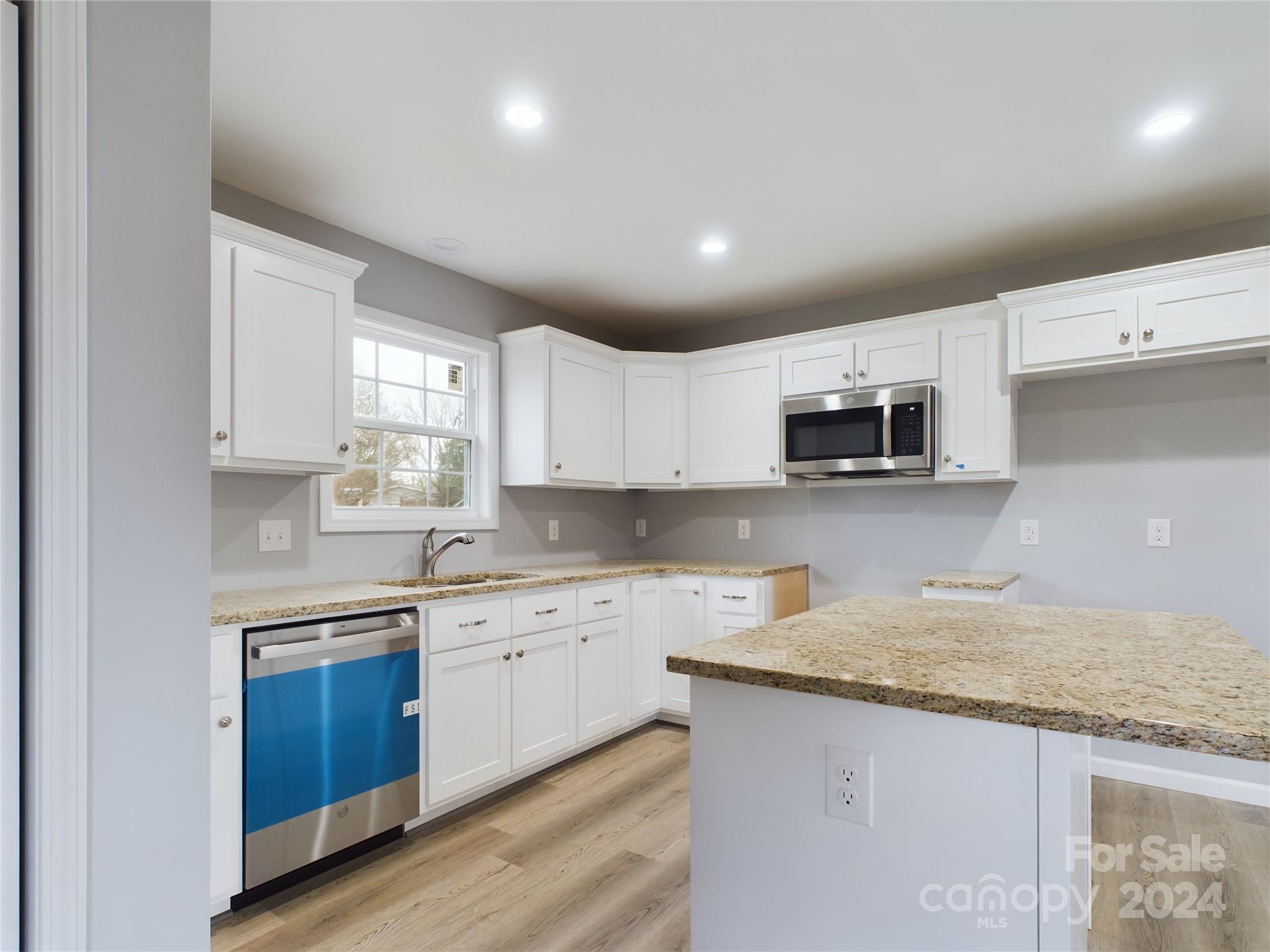 31 Bumgarner Road Granite Falls, NC 28630 - Photo 10 of 23 Gallery Image 10