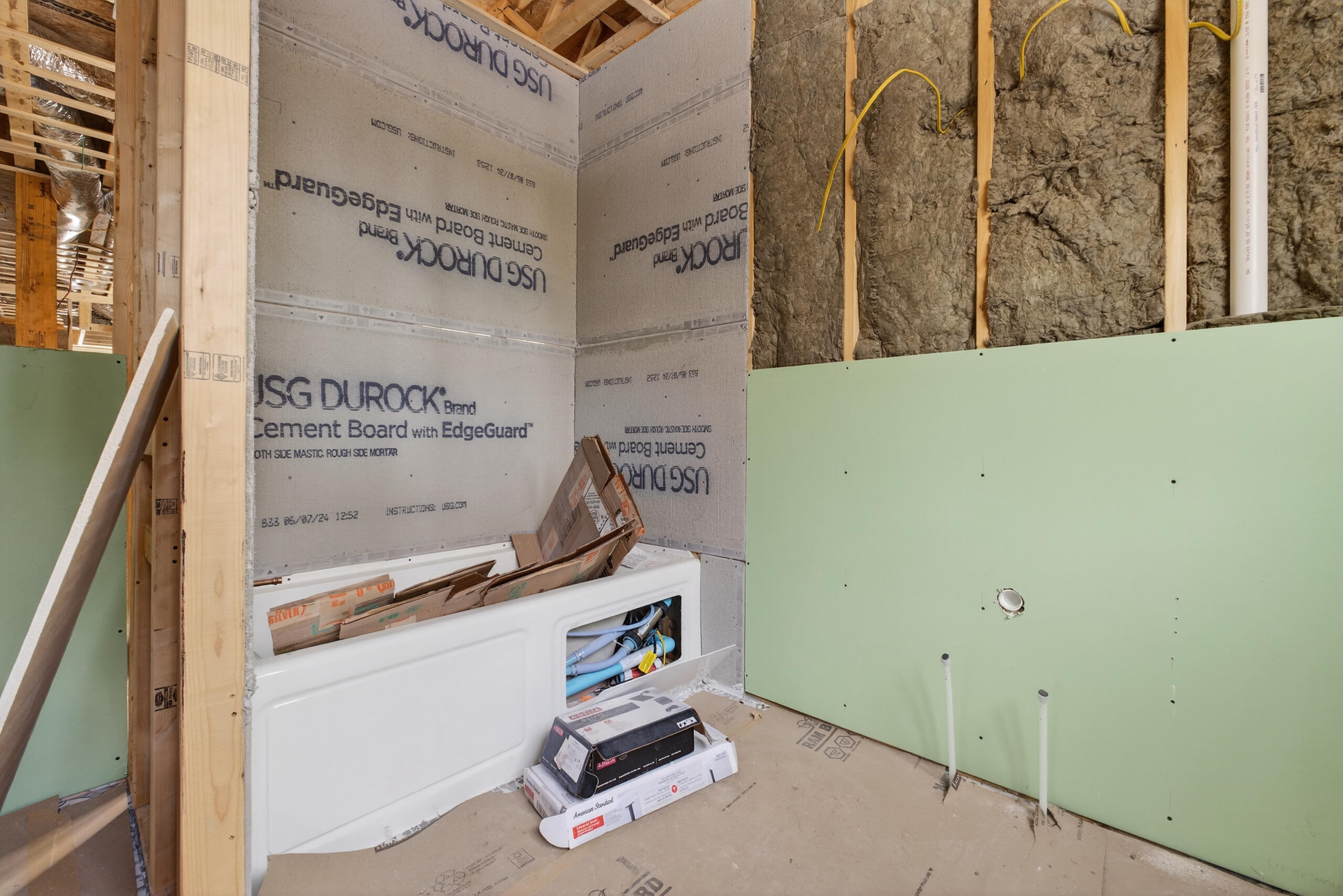 140 Clifford Road Phippsburg, ME 04562 - Photo 42 of 128 140 Clifford Rd_141