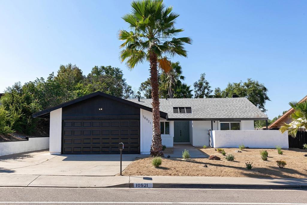 10921 Del Rio Road Spring Valley, CA 91978 - Photo 1 of 1