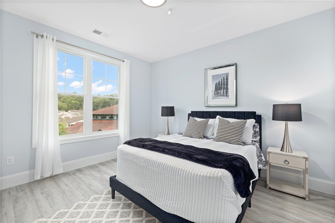 21 Clark Street, Unit B Westerly, RI 02891 - Photo 11 of 27