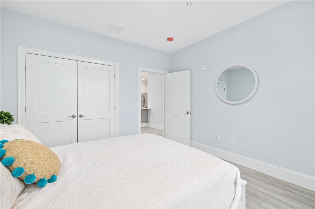 21 Clark Street, Unit B Westerly, RI 02891 - Photo 14 of 27