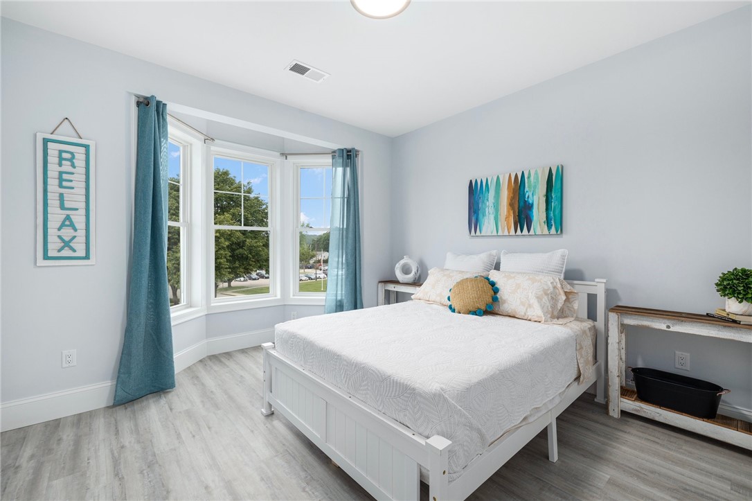 21 Clark Street, Unit B Westerly, RI 02891 - Photo 16 of 27