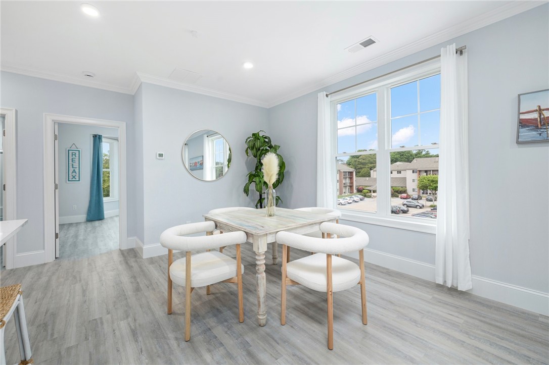 21 Clark Street, Unit B Westerly, RI 02891 - Photo 20 of 27