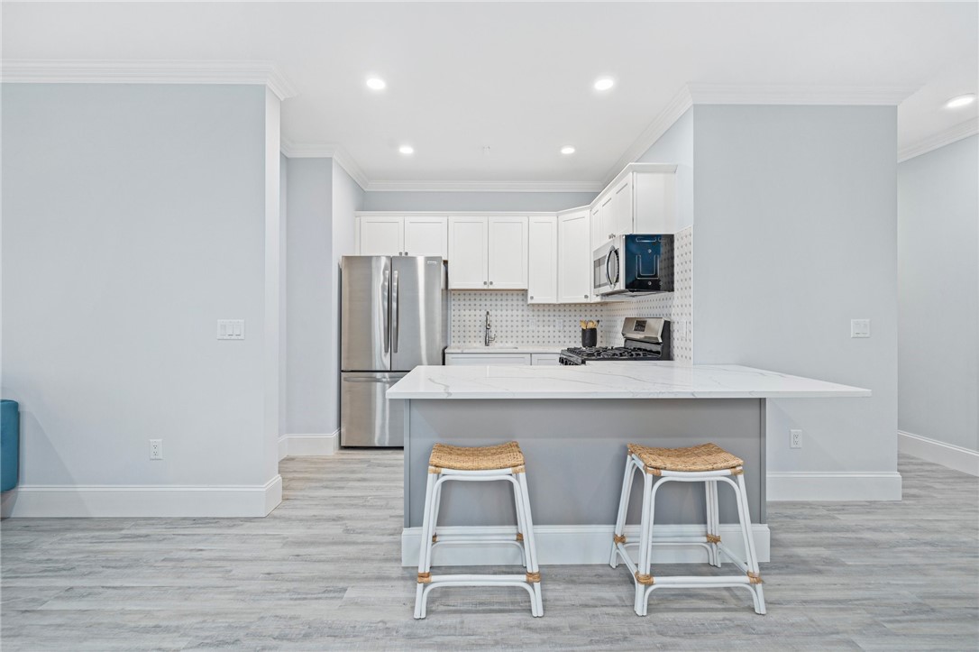 21 Clark Street, Unit B Westerly, RI 02891 - Photo 23 of 27