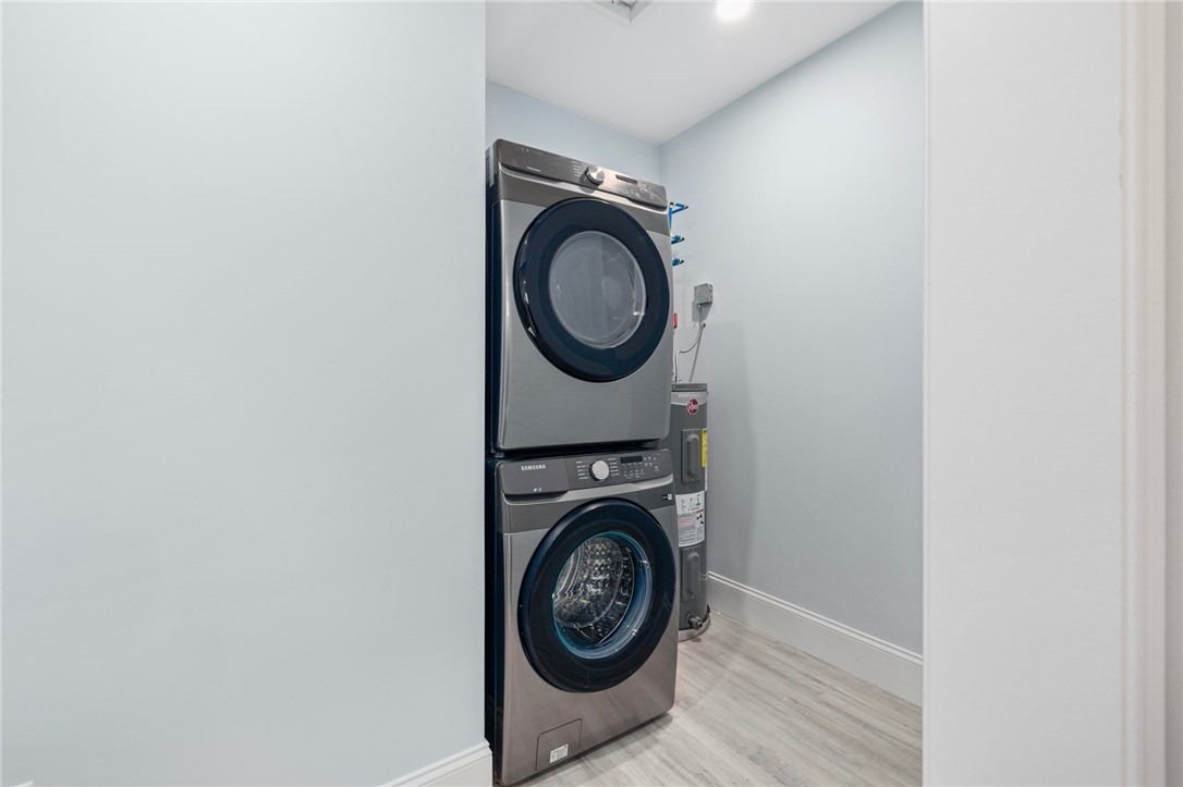 21 Clark Street, Unit B Westerly, RI 02891 - Photo 27 of 27