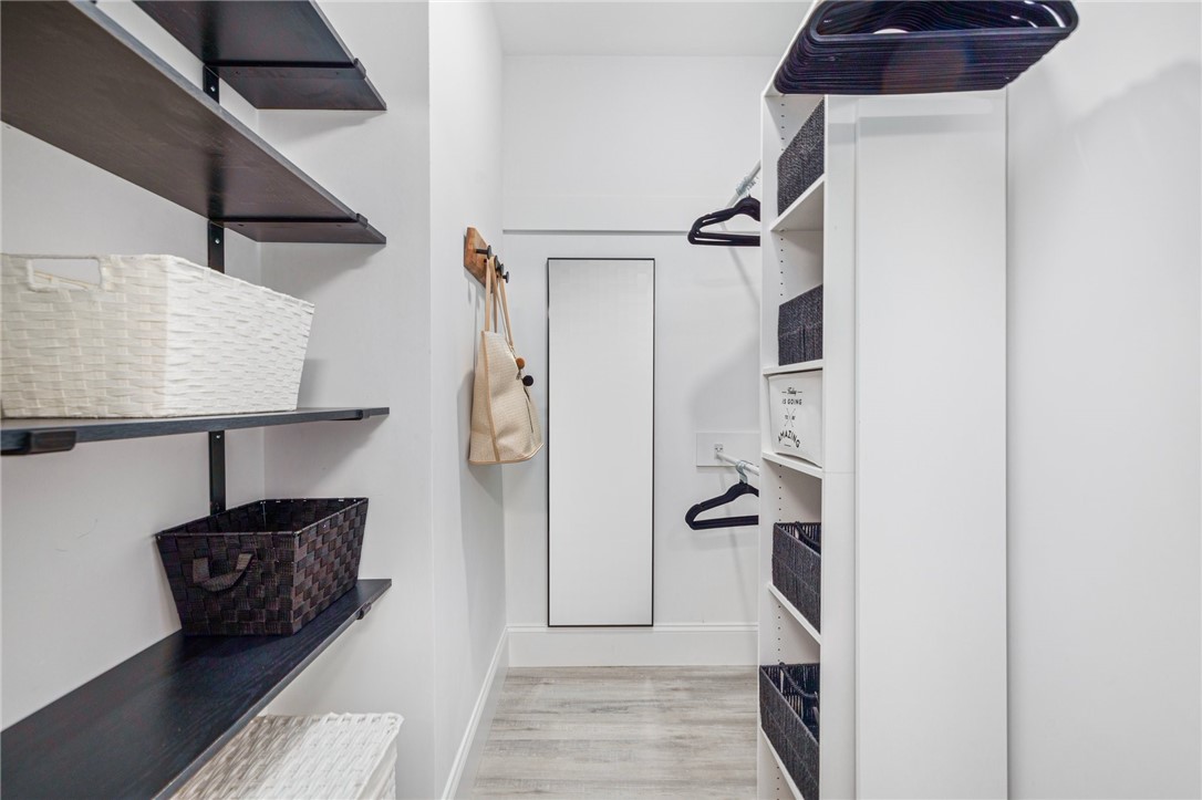 21 Clark Street, Unit B Westerly, RI 02891 - Photo 5 of 27