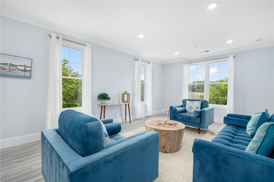 21 Clark Street, Unit B Westerly, RI 02891 - Photo 8 of 27