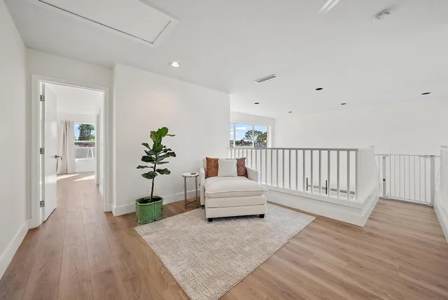 $13,500 | 8320 Heritage Club Drive, West Palm Beach, FL 33412