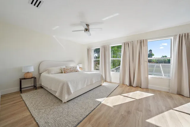 $13,500 | 8320 Heritage Club Drive, West Palm Beach, FL 33412