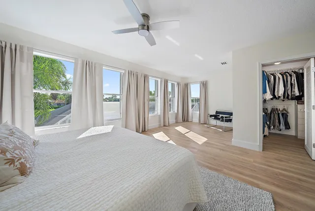 $13,500 | 8320 Heritage Club Drive, West Palm Beach, FL 33412