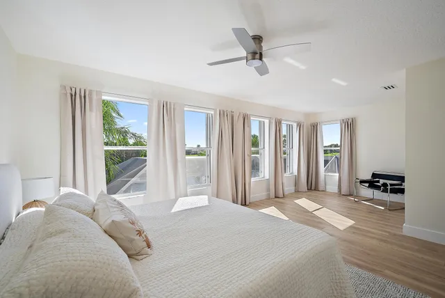 $13,500 | 8320 Heritage Club Drive, West Palm Beach, FL 33412