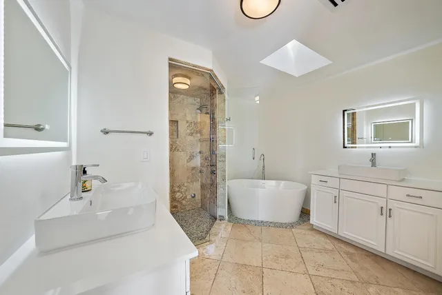 $13,500 | 8320 Heritage Club Drive, West Palm Beach, FL 33412