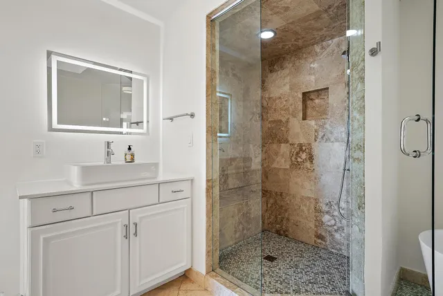 $13,500 | 8320 Heritage Club Drive, West Palm Beach, FL 33412