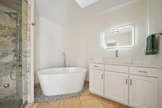 $13,500 | 8320 Heritage Club Drive, West Palm Beach, FL 33412