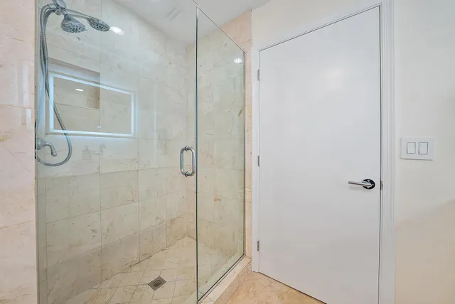 $13,500 | 8320 Heritage Club Drive, West Palm Beach, FL 33412