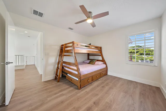 $13,500 | 8320 Heritage Club Drive, West Palm Beach, FL 33412