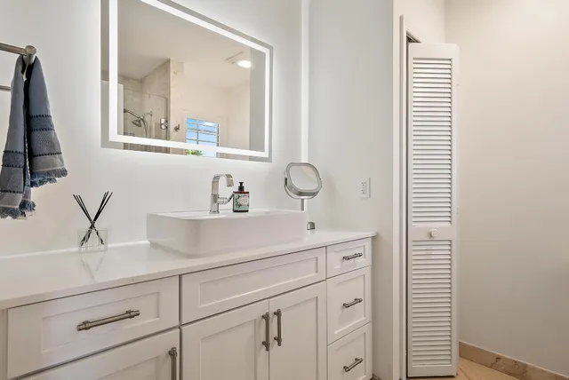 $13,500 | 8320 Heritage Club Drive, West Palm Beach, FL 33412