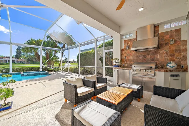 $13,500 | 8320 Heritage Club Drive, West Palm Beach, FL 33412