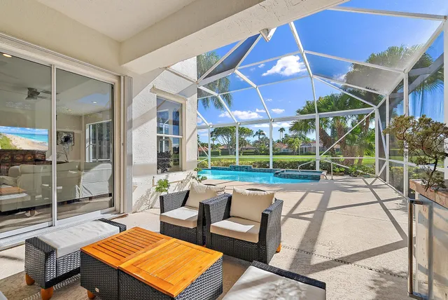 $13,500 | 8320 Heritage Club Drive, West Palm Beach, FL 33412