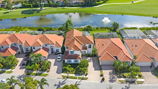 $13,500 | 8320 Heritage Club Drive, West Palm Beach, FL 33412