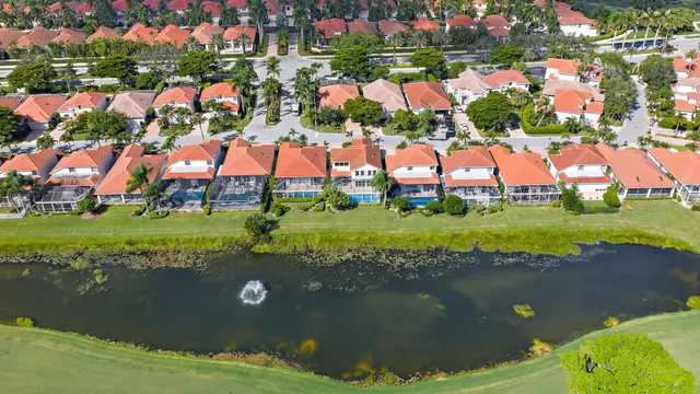 $13,500 | 8320 Heritage Club Drive, West Palm Beach, FL 33412