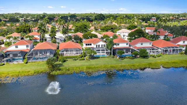 $13,500 | 8320 Heritage Club Drive, West Palm Beach, FL 33412