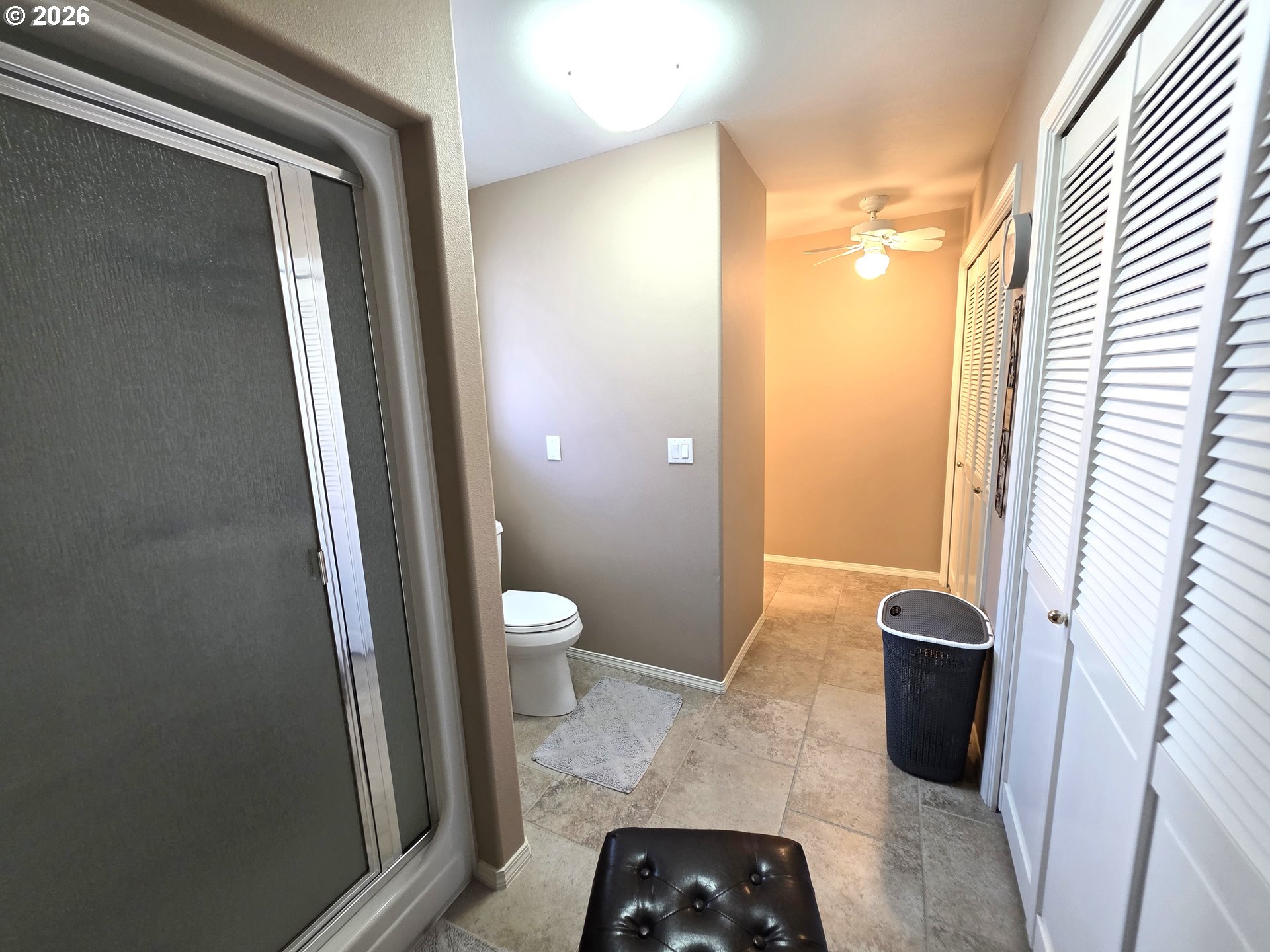 2217 Northeast 179th Street, Unit B52 Ridgefield, WA 98642 - Photo 20 of 33 Gallery Image 20