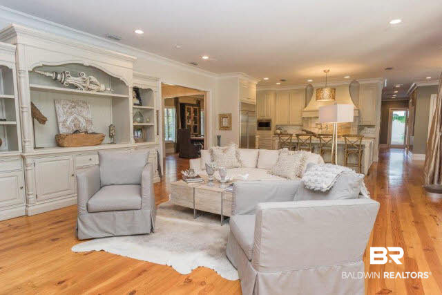 74 Jordan Lane Mobile, AL 36608 - Photo 41 of 43
