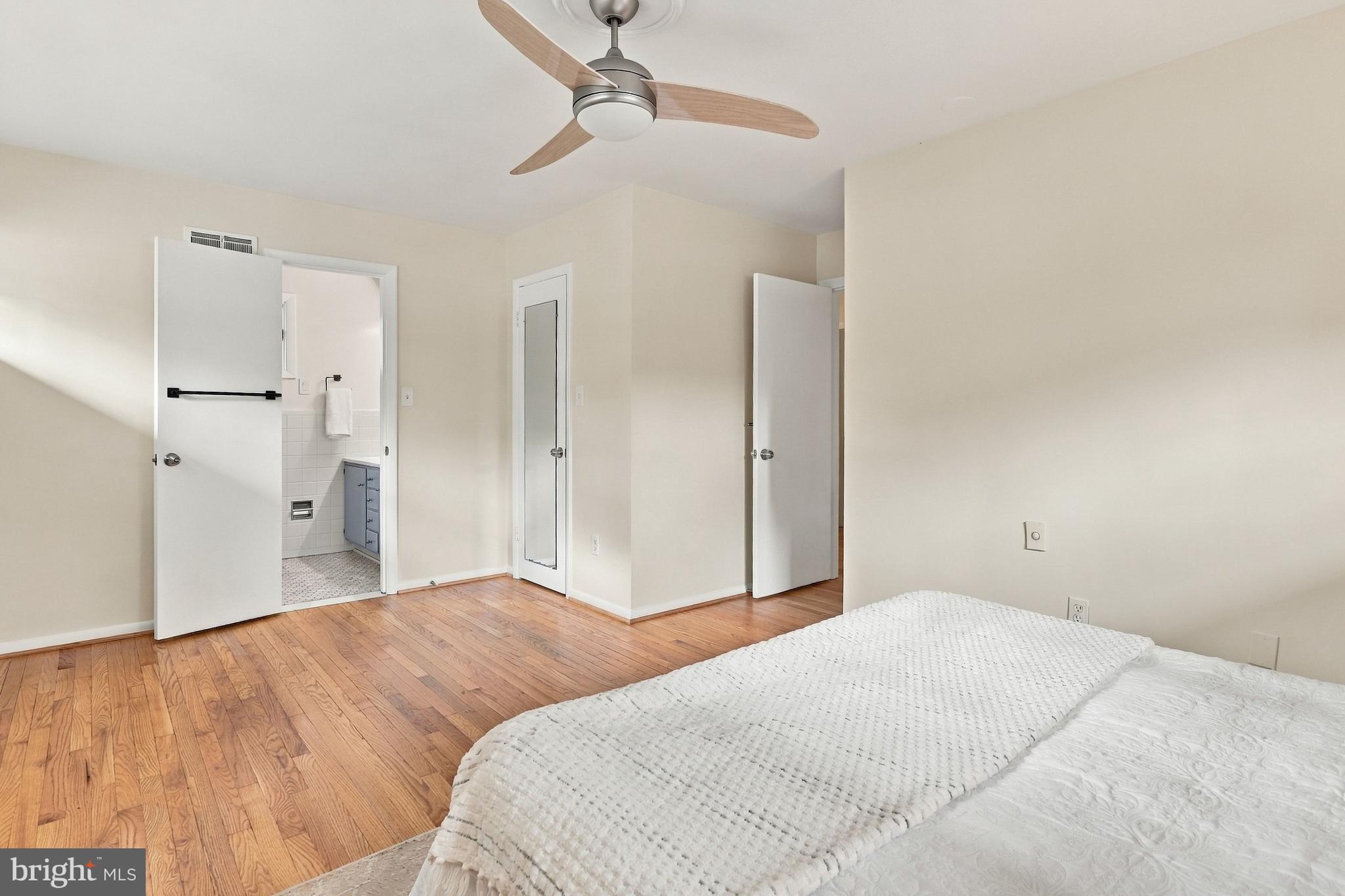 3418 Blair Road Falls Church, VA 22041 - Photo 35 of 80 Gallery Image 35