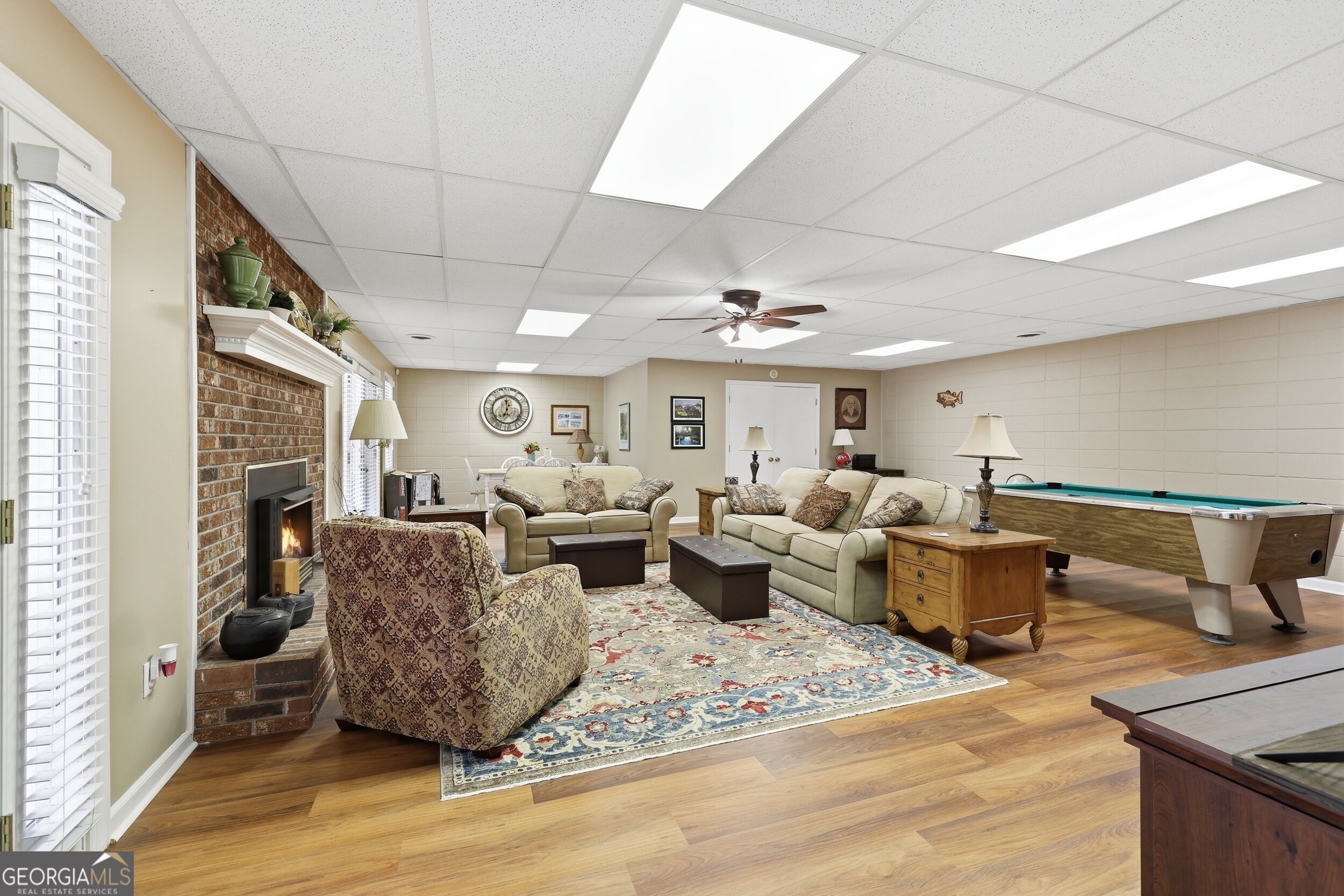 155 Valley Road Toccoa, GA 30577 - Photo 33 of 72 Gallery Image 33