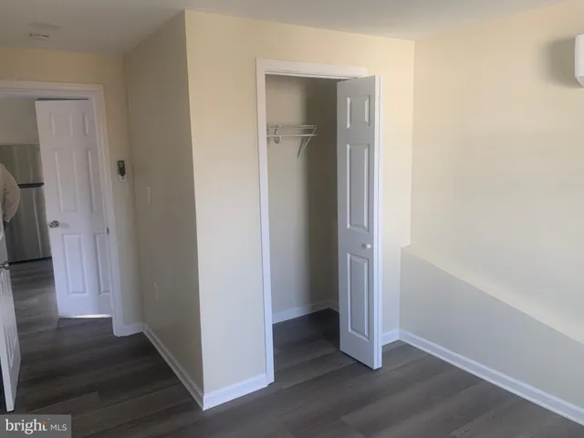 $2,900 | 6417 Knollbrook Drive, Unit 2, Hyattsville, MD 20783