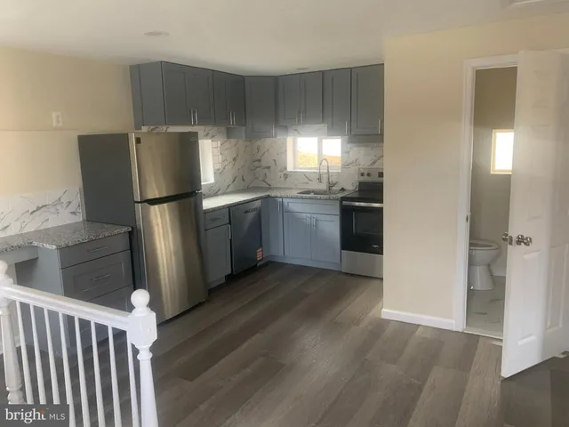 $2,900 | 6417 Knollbrook Drive, Unit 2, Hyattsville, MD 20783