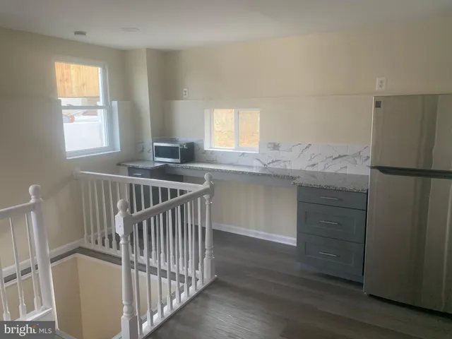 $2,900 | 6417 Knollbrook Drive, Unit 2, Hyattsville, MD 20783