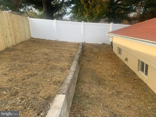 $2,900 | 6417 Knollbrook Drive, Unit 2, Hyattsville, MD 20783