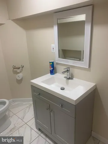 $2,900 | 6417 Knollbrook Drive, Unit 2, Hyattsville, MD 20783