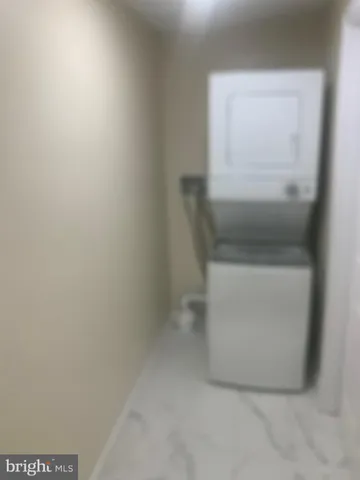 $2,900 | 6417 Knollbrook Drive, Unit 2, Hyattsville, MD 20783