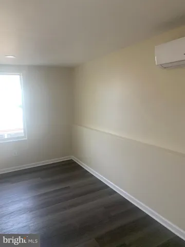 $2,900 | 6417 Knollbrook Drive, Unit 2, Hyattsville, MD 20783