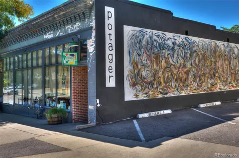 $290,000 | 925 East 8th Avenue, Unit 140, Denver, CO 80218