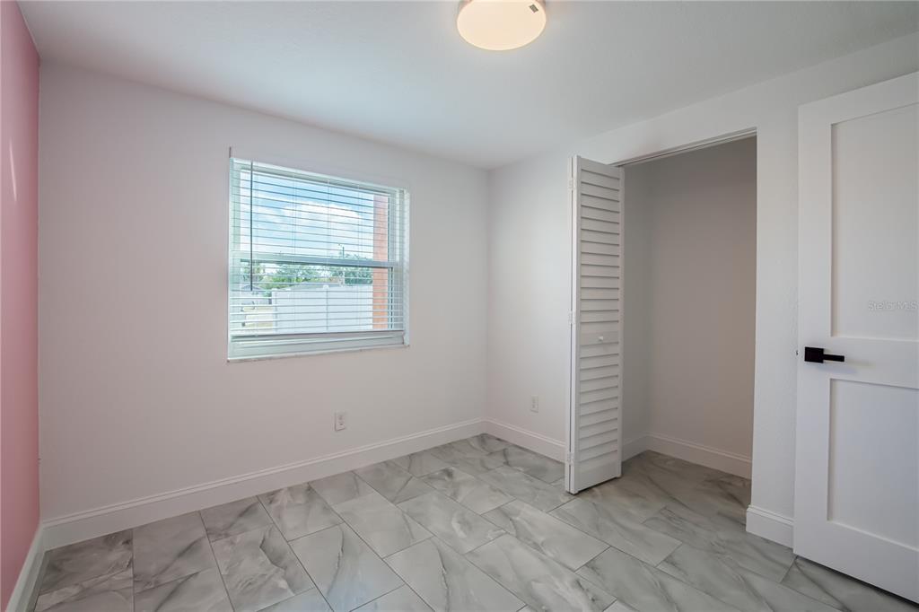 616 Highview Circle North Brandon, FL 33510 - Photo 24 of 41