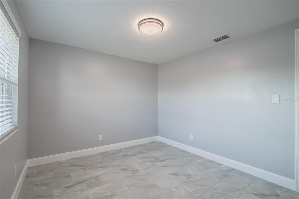 616 Highview Circle North Brandon, FL 33510 - Photo 27 of 41 a view of an empty room