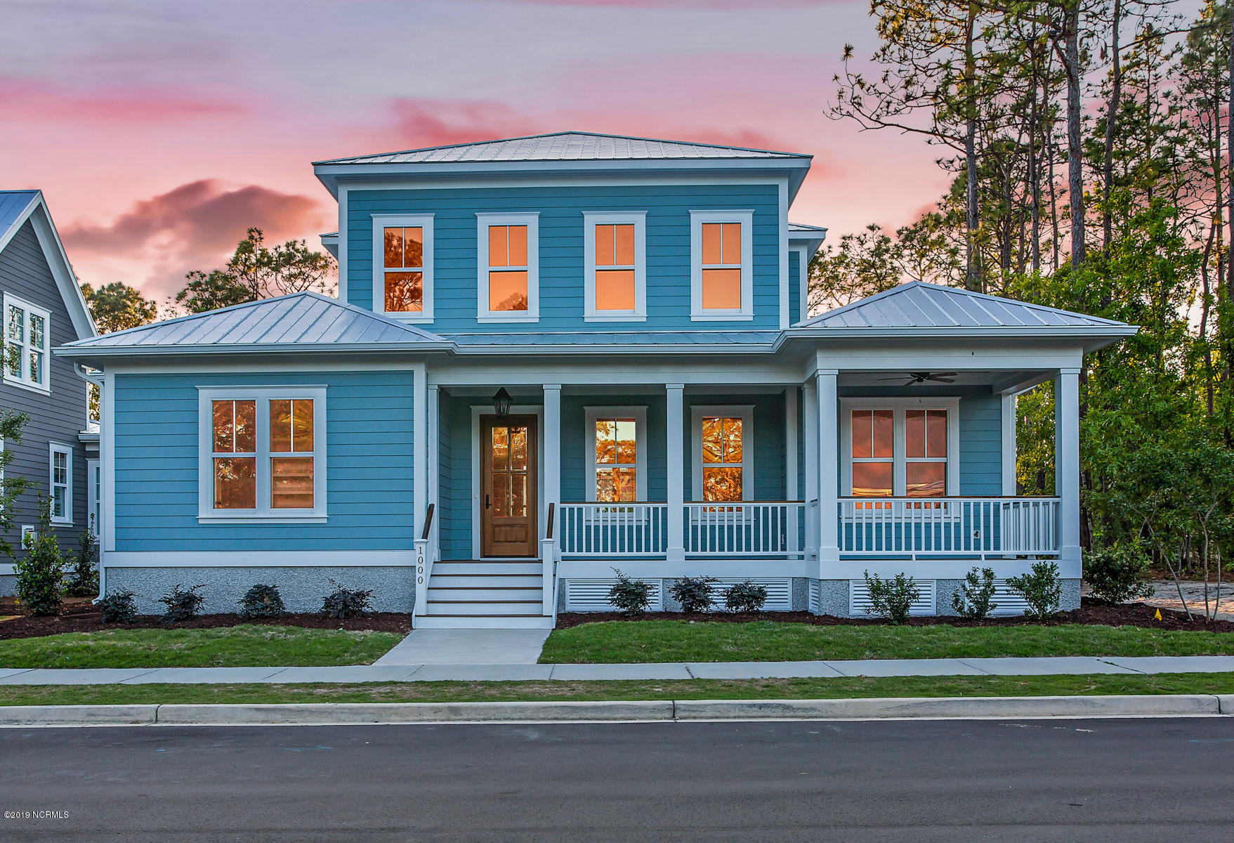 1000 Midnight Channel Road Wilmington, NC 28403 - Photo 1 of 55 7N4A6385-r