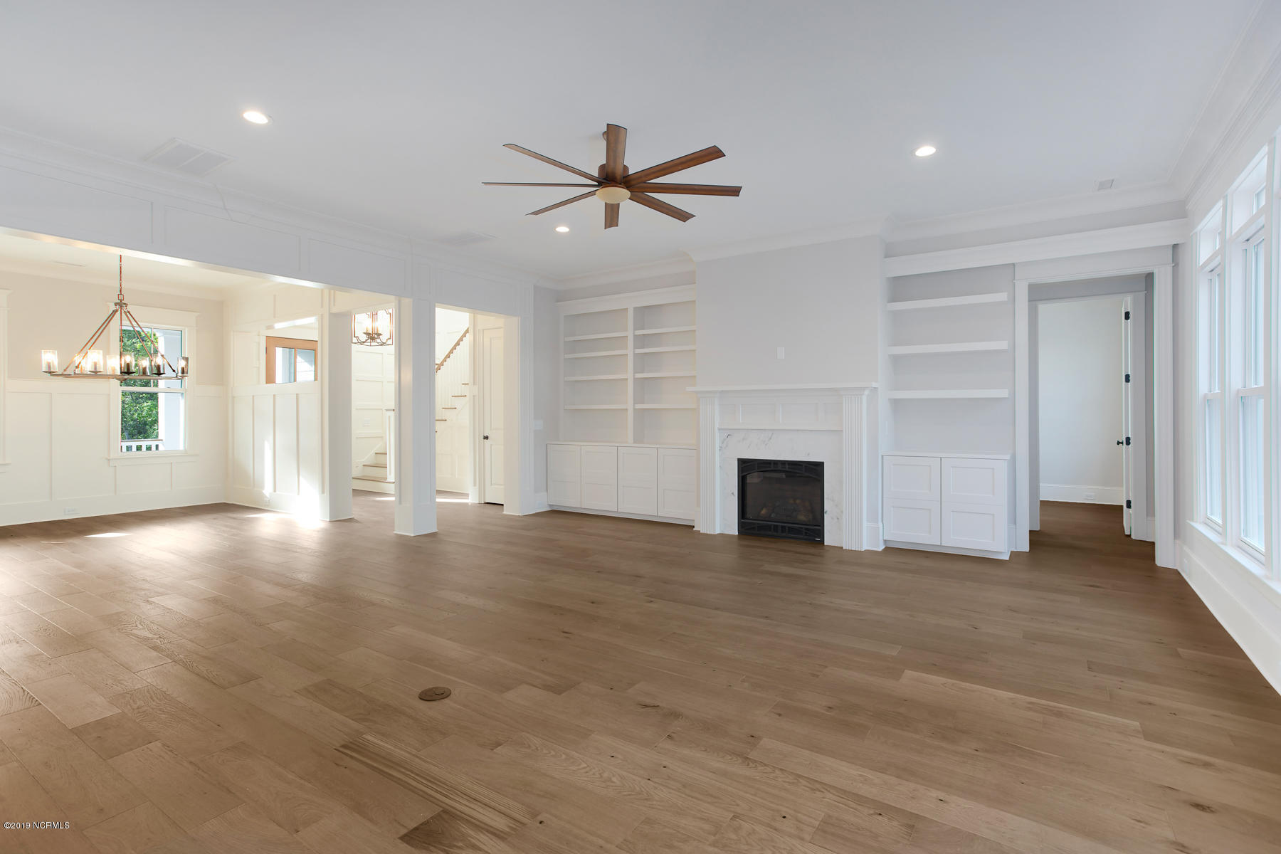 1000 Midnight Channel Road Wilmington, NC 28403 - Photo 11 of 55 7N4A6444-r