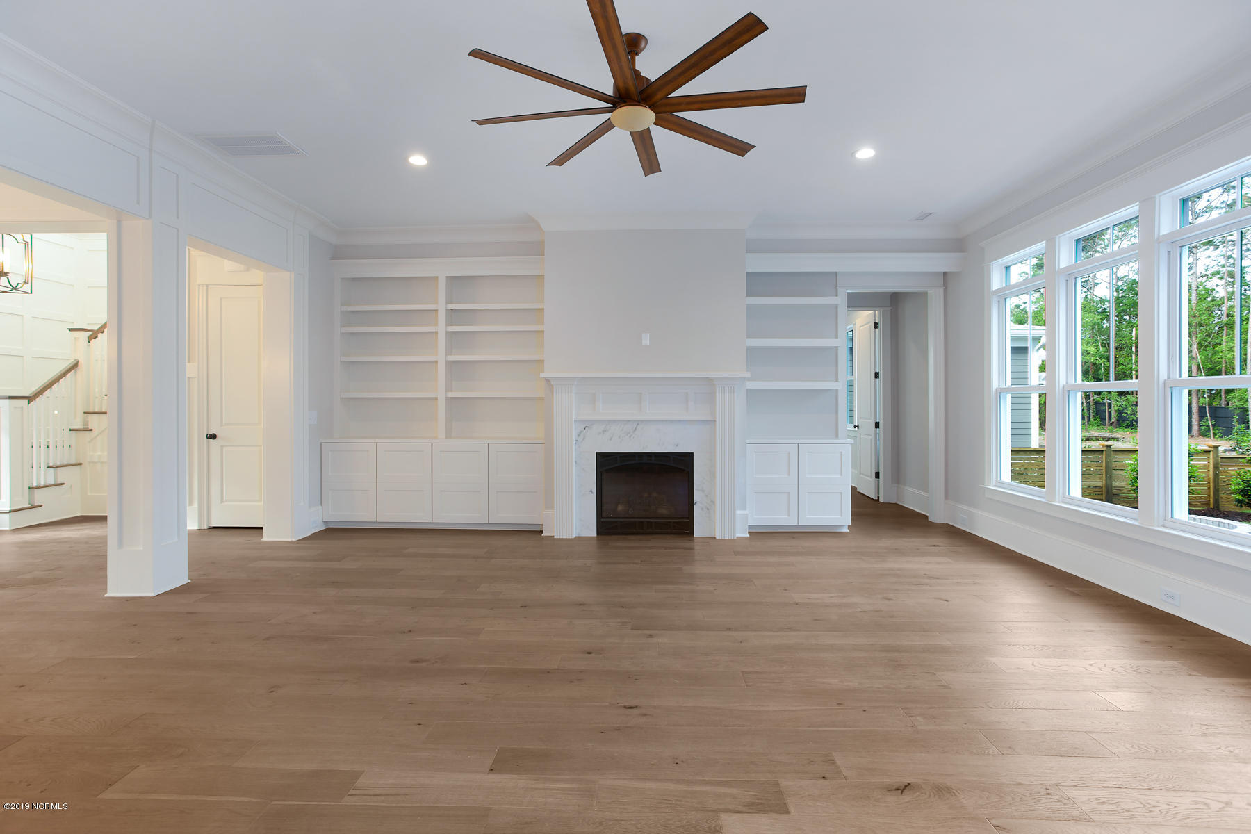 1000 Midnight Channel Road Wilmington, NC 28403 - Photo 12 of 55 7N4A6424-r