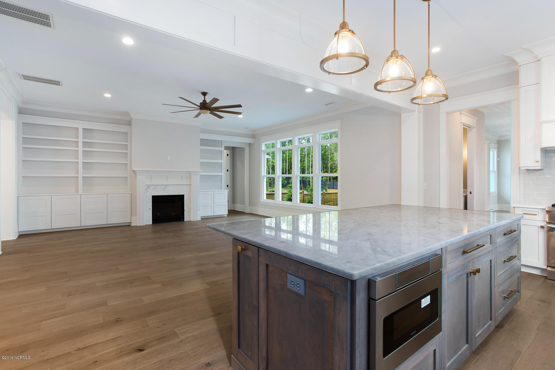 1000 Midnight Channel Road Wilmington, NC 28403 - Photo 13 of 55 7N4A6420-r