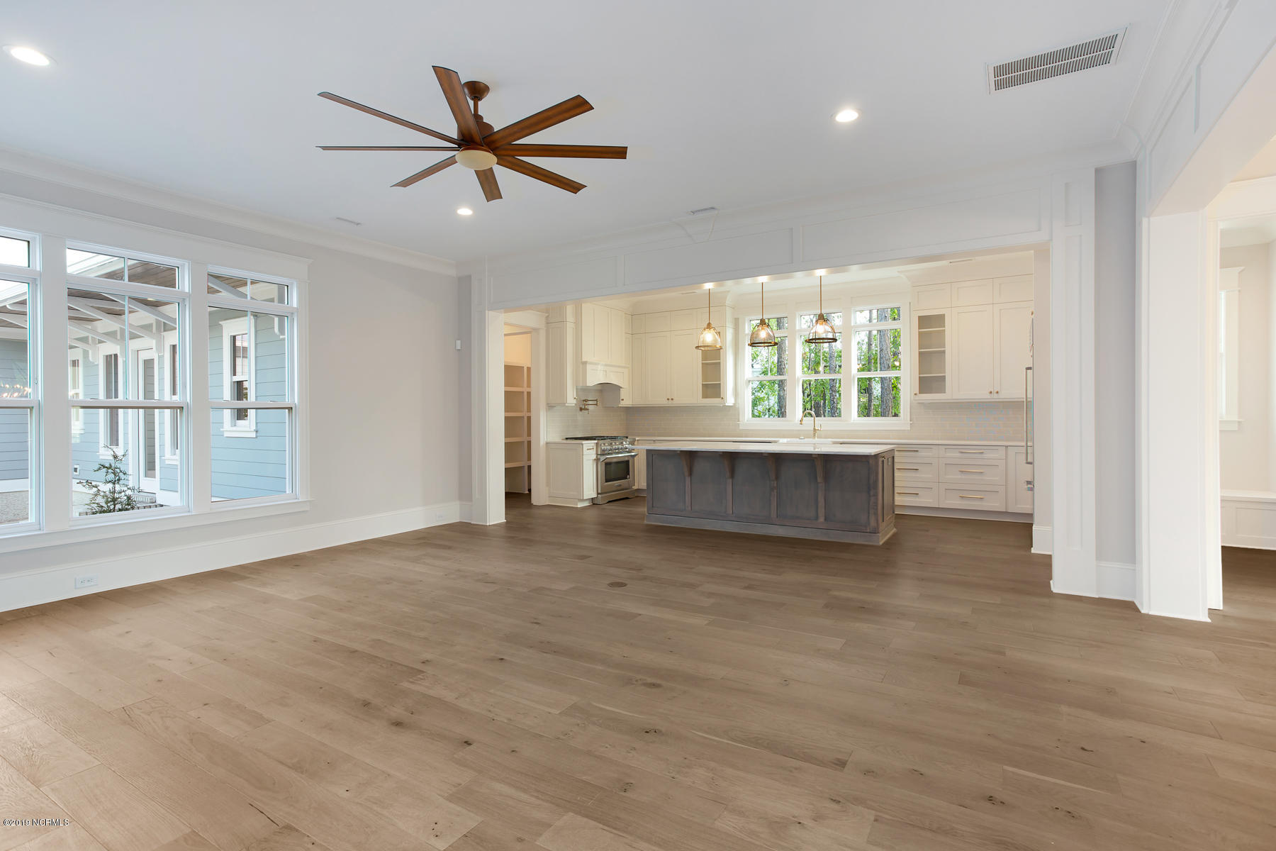 1000 Midnight Channel Road Wilmington, NC 28403 - Photo 14 of 55 7N4A6460-r